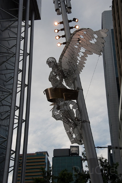 DSC_1734.jpg
