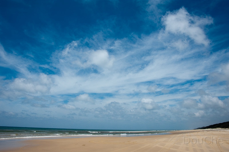DSC_1910.jpg