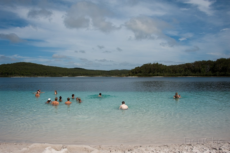 DSC_1985.jpg