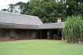L1008593