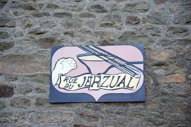 DSC_0567.jpg