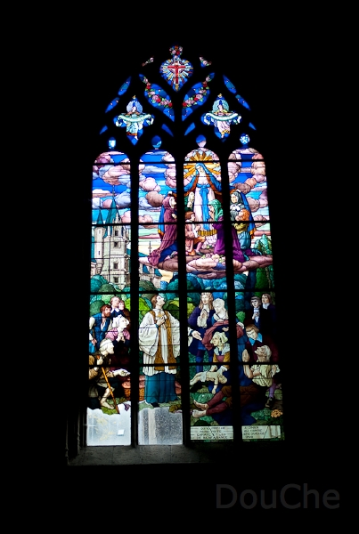 L1008278.jpg