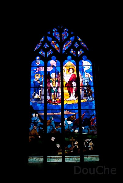 L1008279.jpg