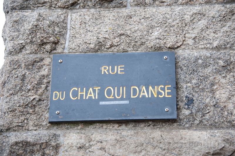 DSC_0299.jpg
