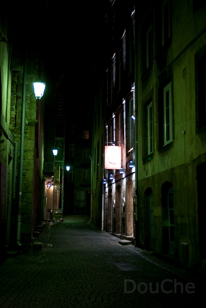 L1008126.jpg