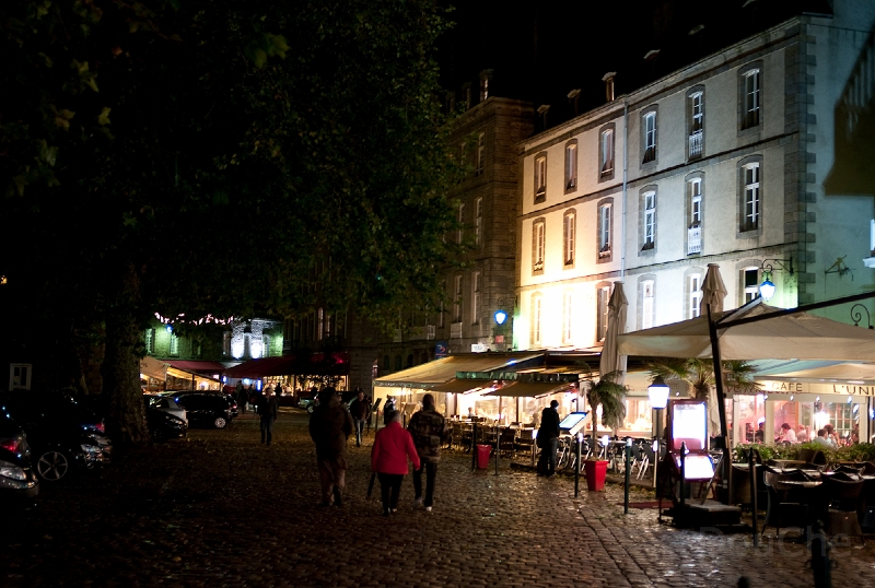 L1008140.jpg