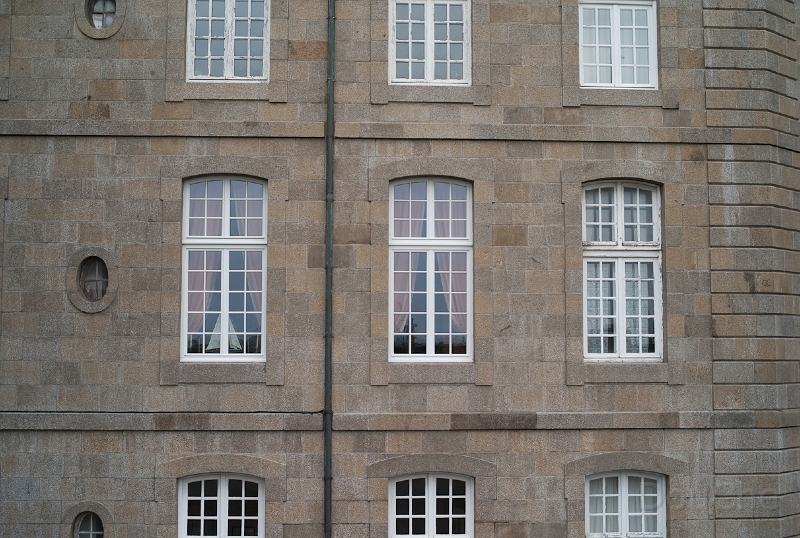 L1008146.jpg