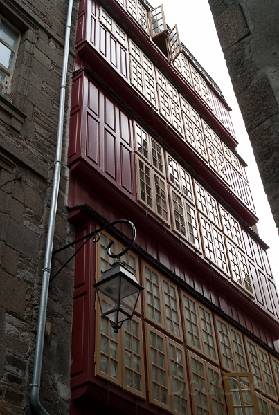 L1008192.jpg