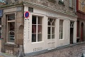 L1008191