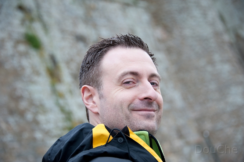 DSC_0294.jpg