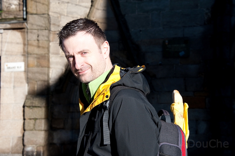 DSC_0563.jpg
