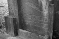 L1004654