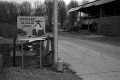 L1004685
