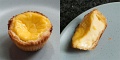 Pasteis