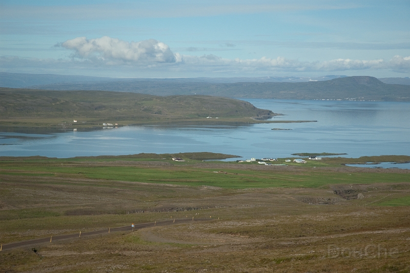 DSC_0340.jpg