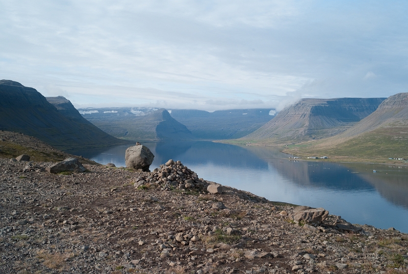 L1007460.jpg