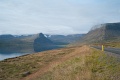 L1007446