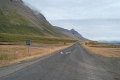 L1007447