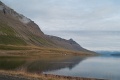 L1007451