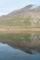 L1007454