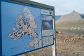 L1007459