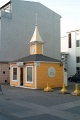 L1007493