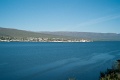 L1007521