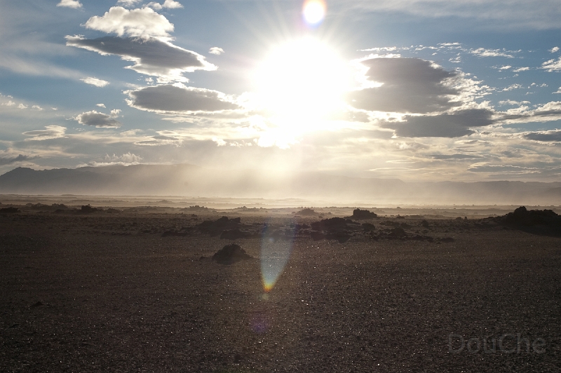 DSC_0080.jpg