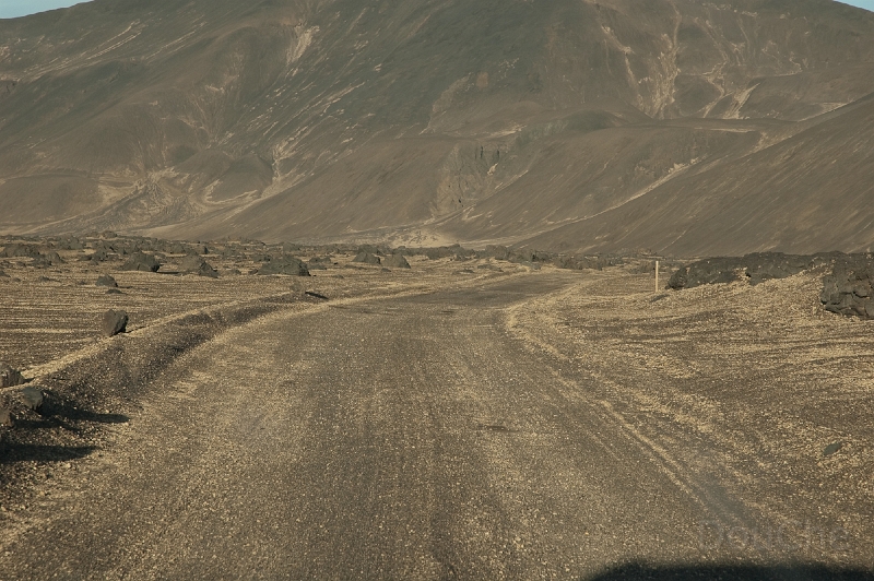 DSC_0086.jpg