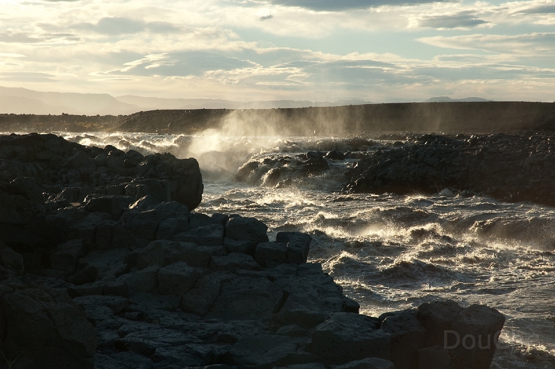 DSC_0094.jpg