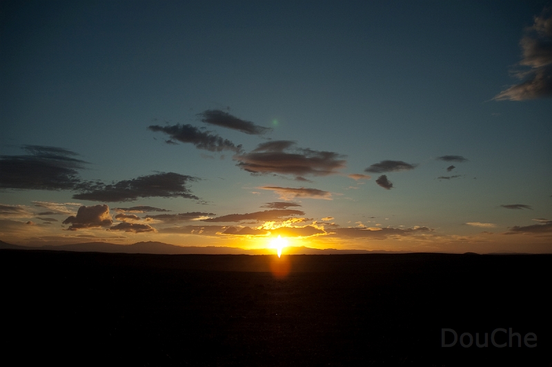 DSC_0108.jpg