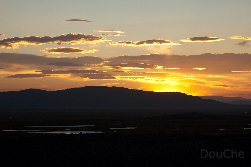 DSC_0117.jpg