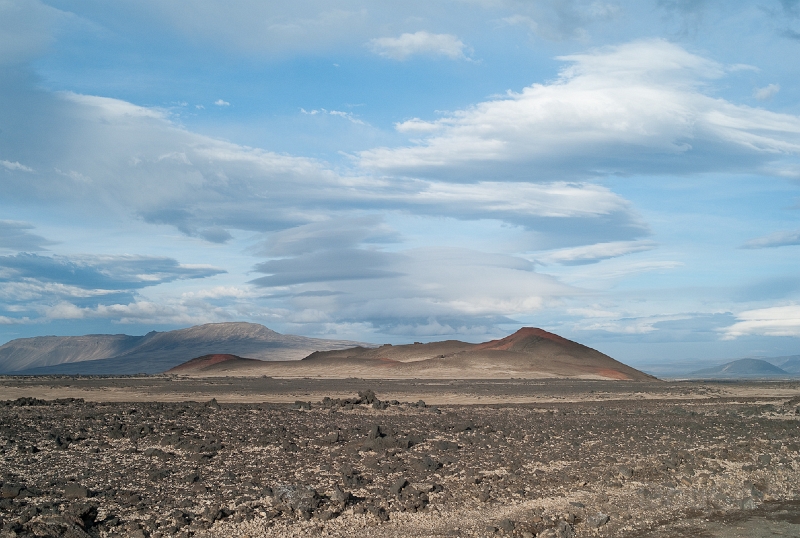 L1007653.jpg