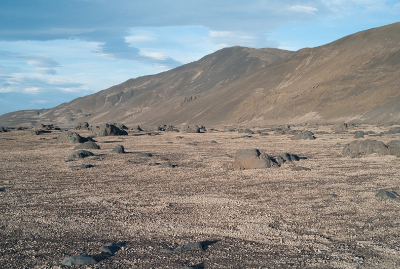 L1007657.jpg