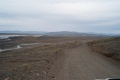 L1007605