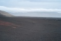 L1007621