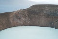 L1007631