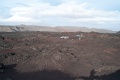 L1007647