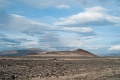 L1007653