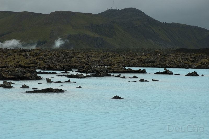 DSC_0285.jpg