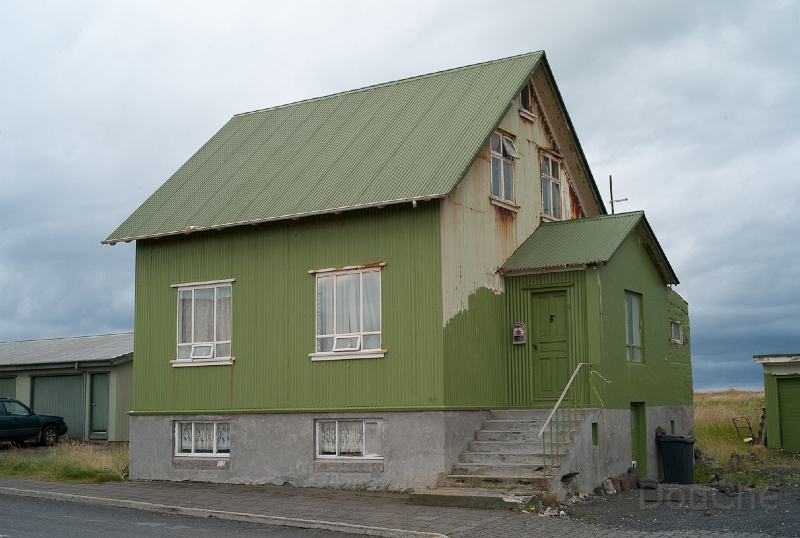 L1007986.jpg