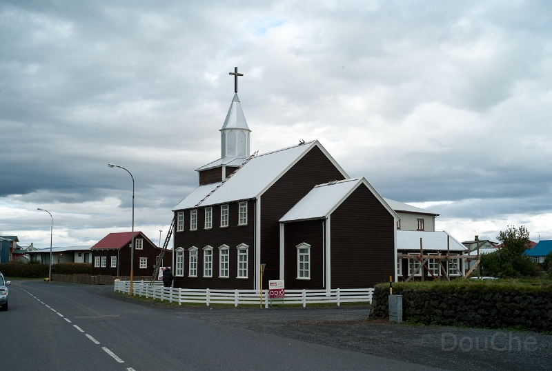 L1007987.jpg