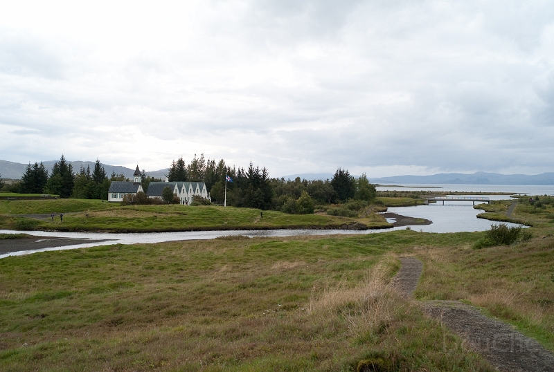 L1007996.jpg