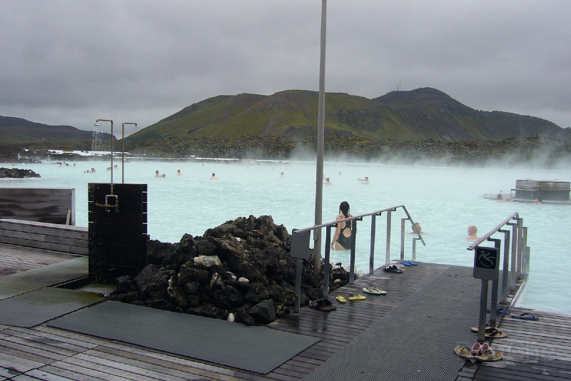 P1100333.jpg