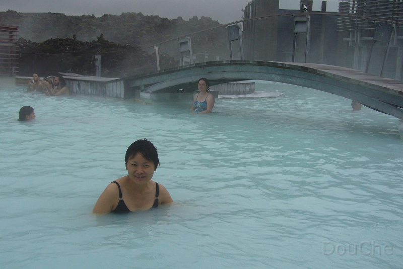 P1100340.jpg