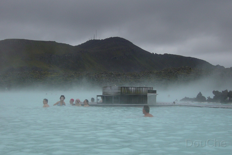 P1100342.jpg