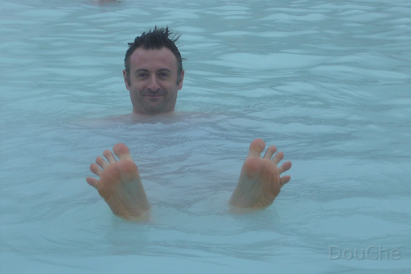 P1100346.jpg