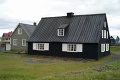 L1007985