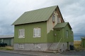 L1007986