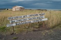 L1007992
